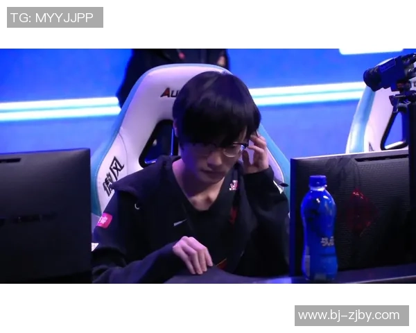 英雄联盟深度解析FPX战队进攻策略与战术布局全景探讨